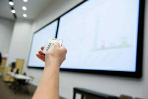 Typical week Typical week