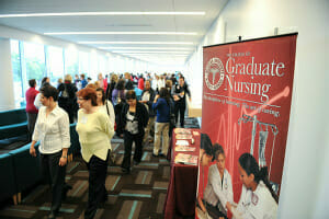 typicalweek_dnp_2_w300 CGN Seminar weekend