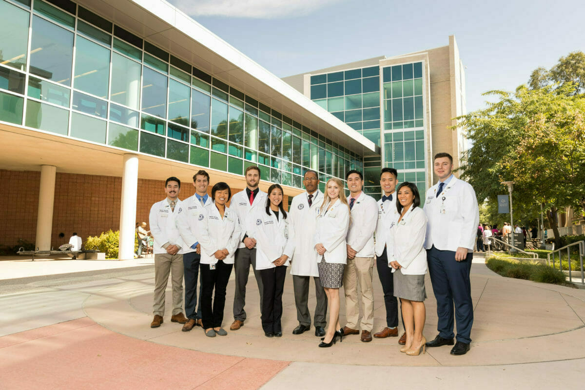 CPM Holiday Card portrait 2016